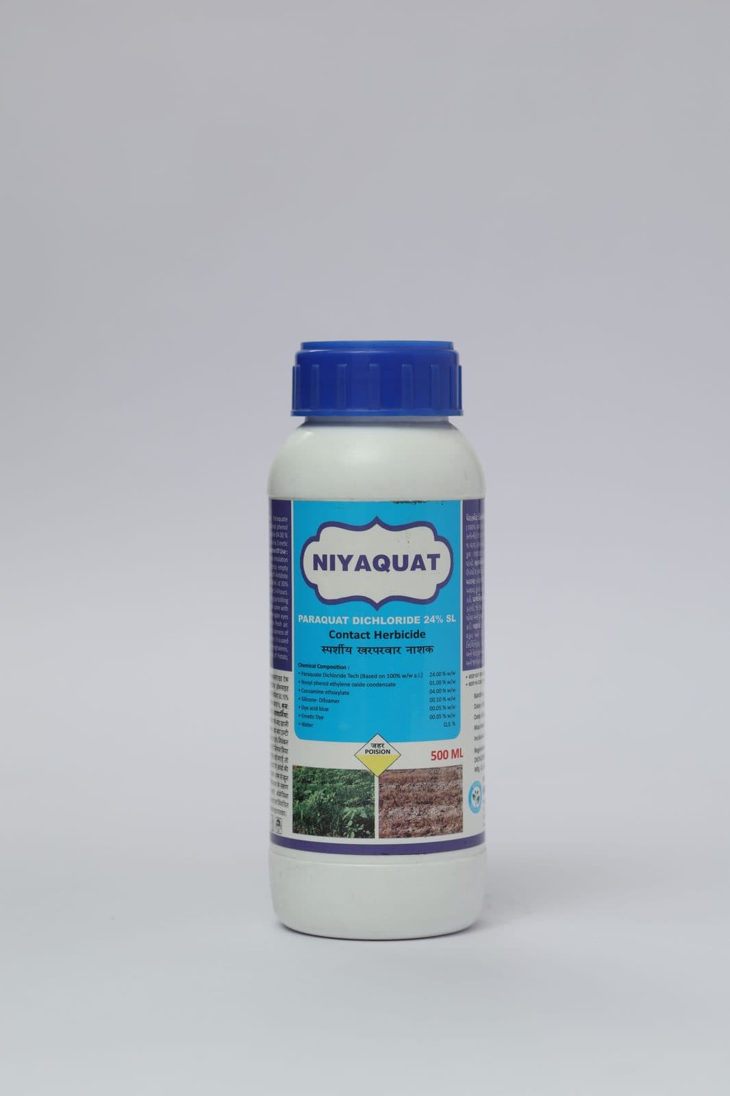NIYAQUAT